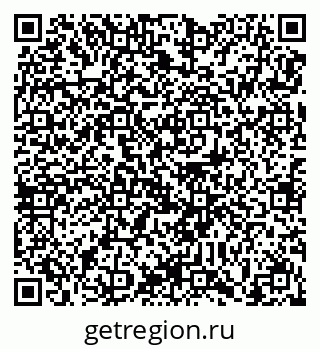 78489173850