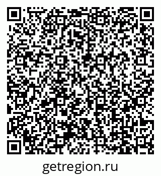 78489173852