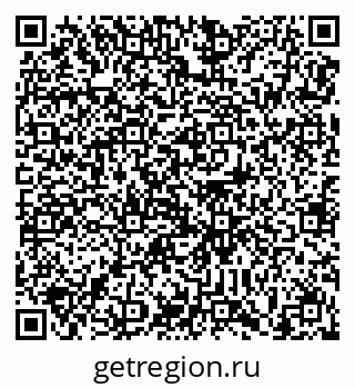 78489173854