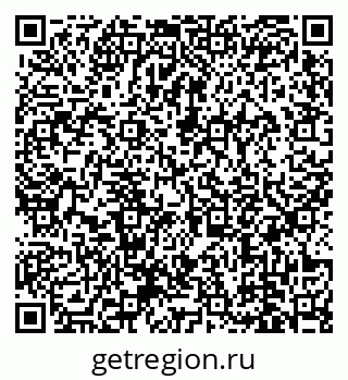 78489173855