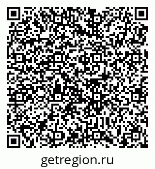 78489173856