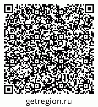 78489173857