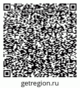 78489173858
