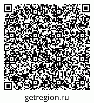 78489173859