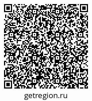 78489173860
