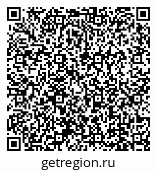 78489173861