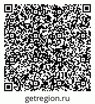 78489173862