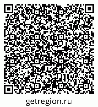 78489173863