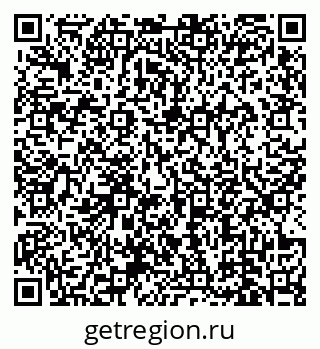 78489173864