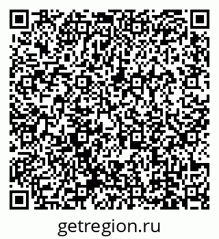 78489173865