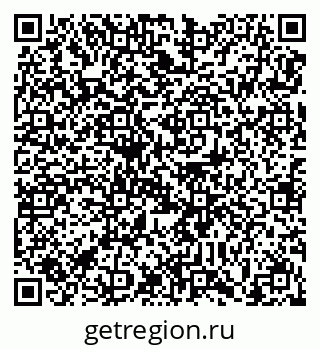78489173870
