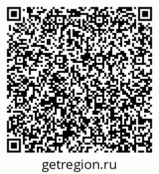 78489173873