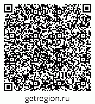 78489173880