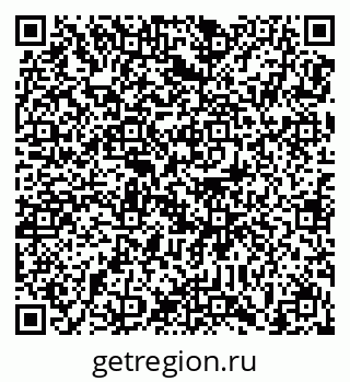 78489173881