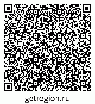 78489173883
