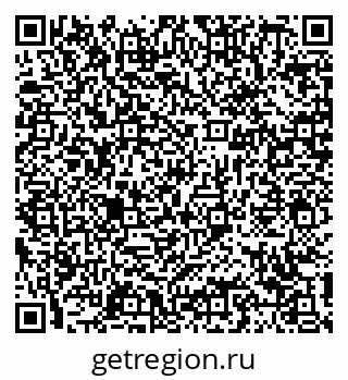 78489173884