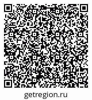 78489173885