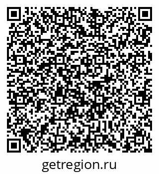 78489173886