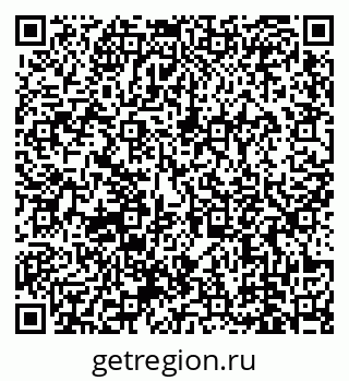 78489173889