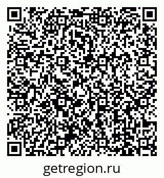 78489173891