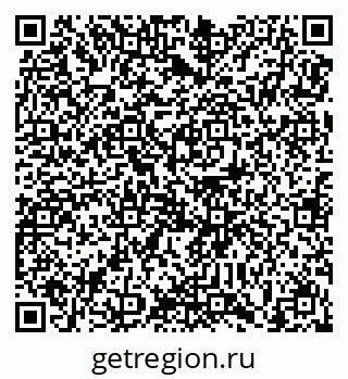 78489173892