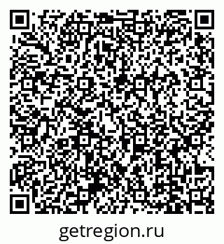 78489173894