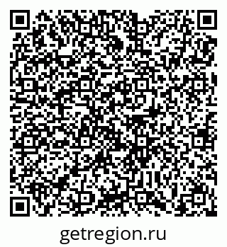 78489173895