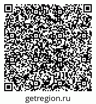 78489173896