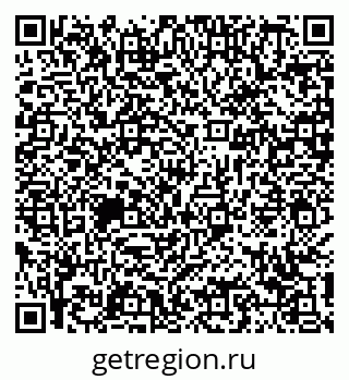 78489173898