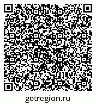 78489173899