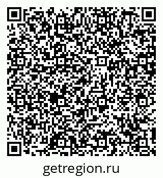 78489173910