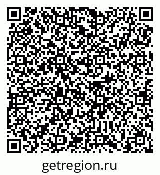 78489173911