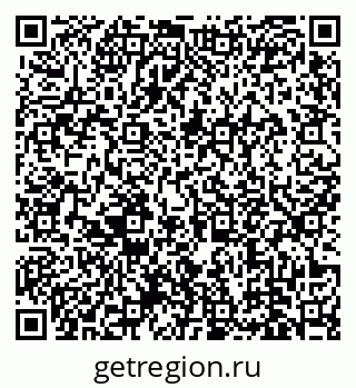 78489173923