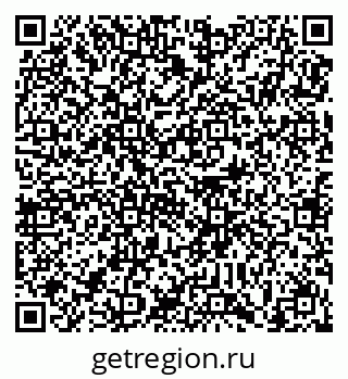 78489173973