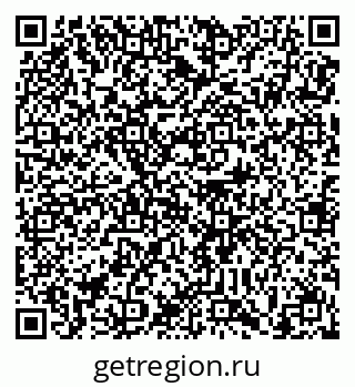 78489173977