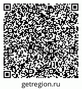 78489174004