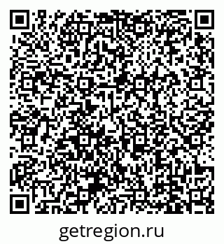 78489174008