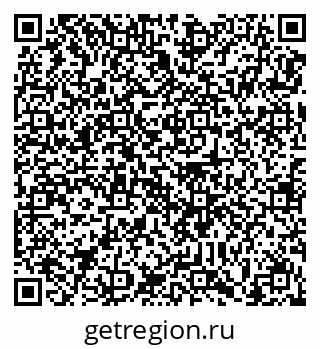 78489174012