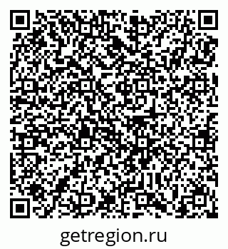 78489174013