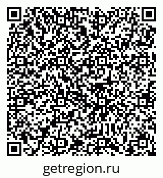 78489174015