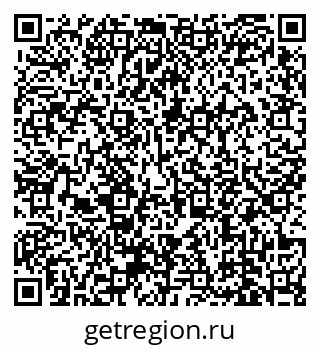 78489174017