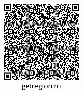 78489174019