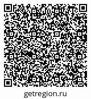 78489174037