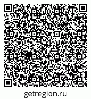 78489174098
