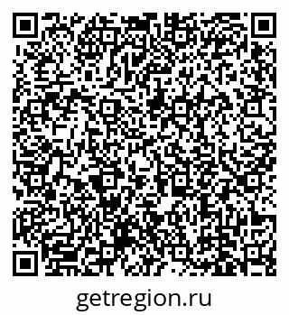 78489174101