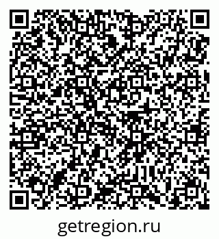 78489174110