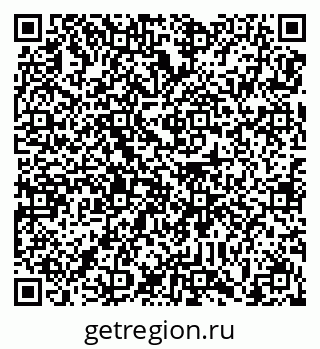 78489174130
