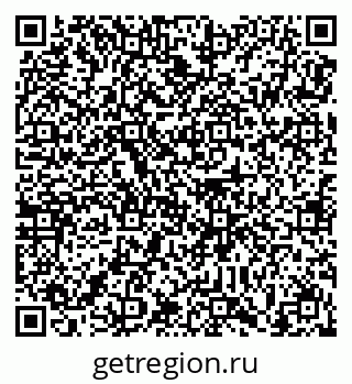 78489174150