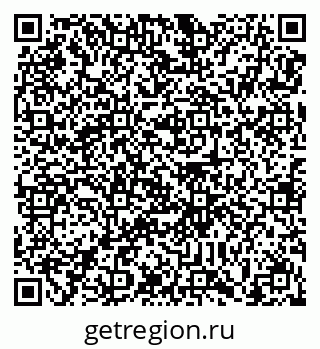78489174211