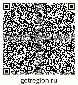 78489174295